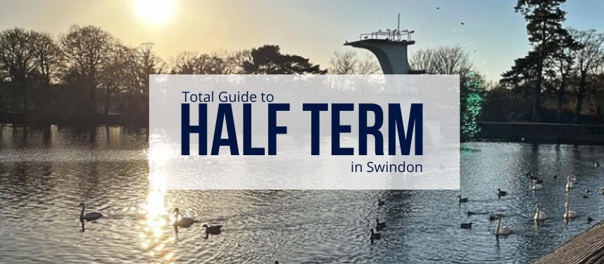 Swindon Half Term