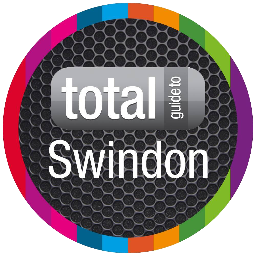 About Total Guide to Swindon