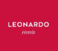 LEONARDO HOTELS’ UK BUS TOUR TRAVELS TO SWINDON TO PROMOTE EXCITING REBRAND