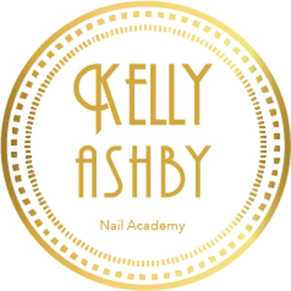 Kelly Ashby Nail Training Academy 