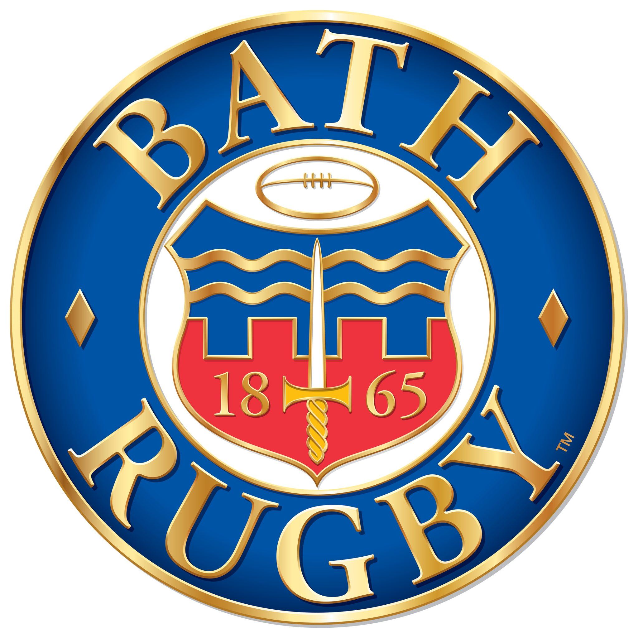 Win 2 Tickets to Bath Rugby V Glasgow Warriors 