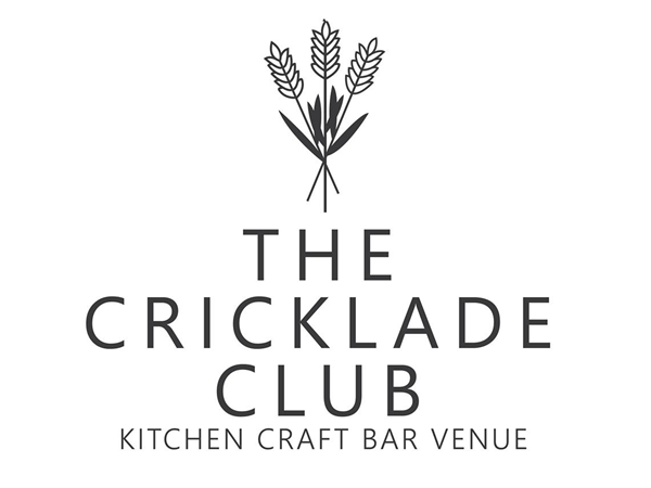 The Cricklade Club