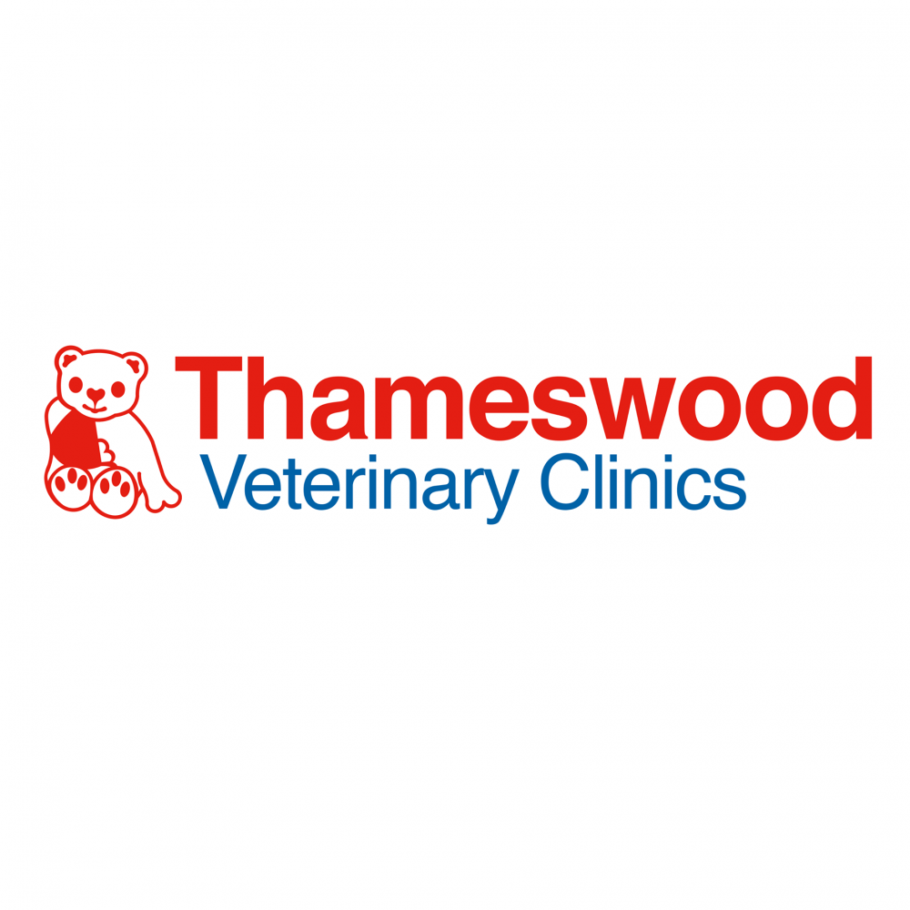 Thameswood Veterinary Clinics 