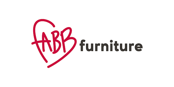Grand Opening of Fabb Furniture