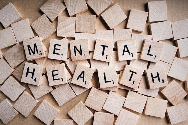 Mental Health Awareness Week: Let's Talk About Mental Health with MindCanyon