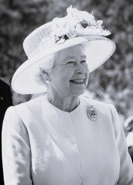 Bank Holiday now declared for the Queen's State Funeral - will staff be allowed to take time off?