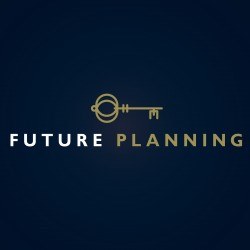 Future Planning