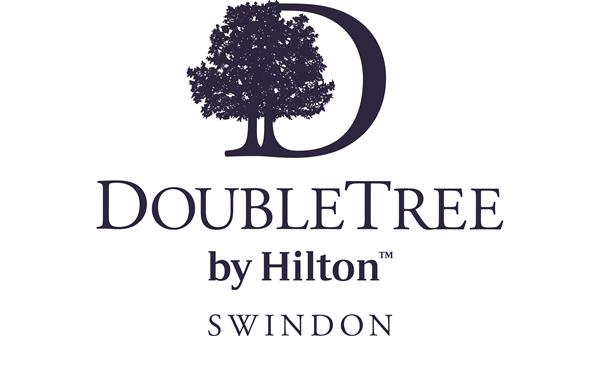Win 2 12 inch Pizzas and 2 Beers for 2 People at the Doubletree by Hilton Swindon Hotel for Father's Day