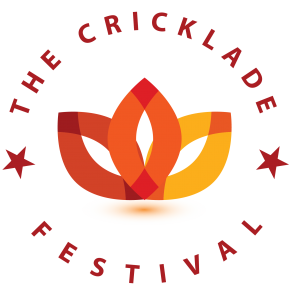 Cricklade Festival 2022