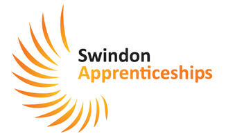 Swindon Apprenticeships Awards Ceremony