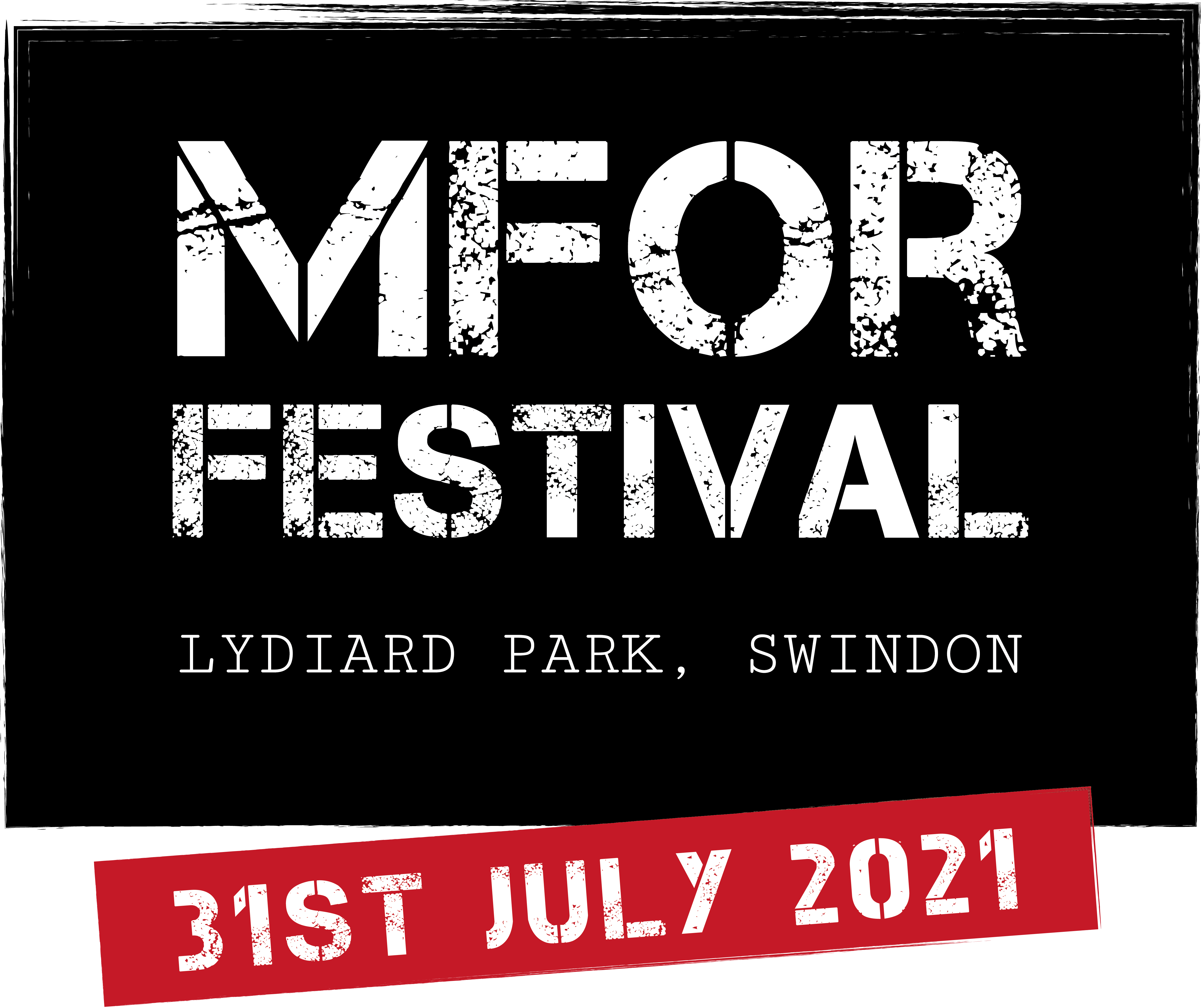 MFOR Festival 2022