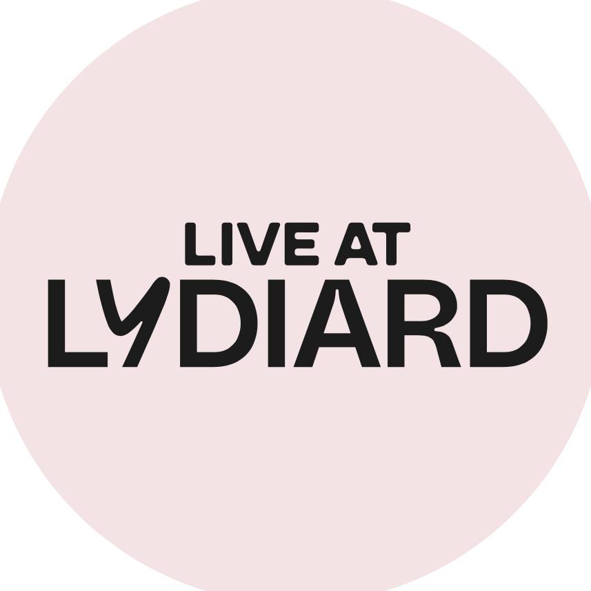 Live at Lydiard 2023