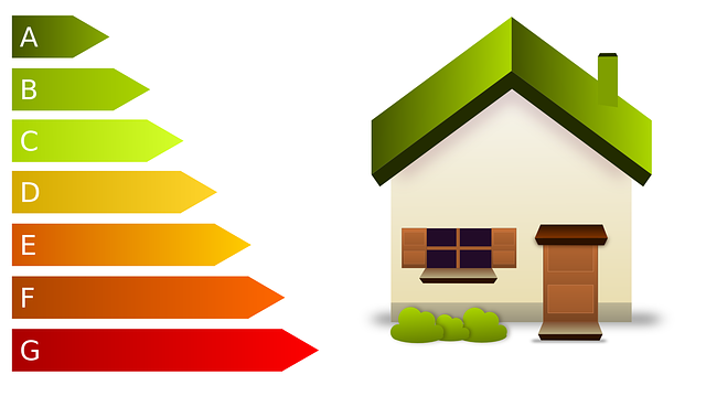 The NSBRC Guide to Managing Your Energy Efficient Home