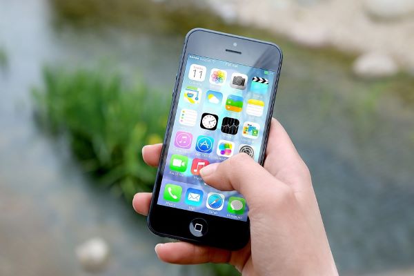 Effective Ways to Monitor a Child's iPhone Without an Apple ID and Password