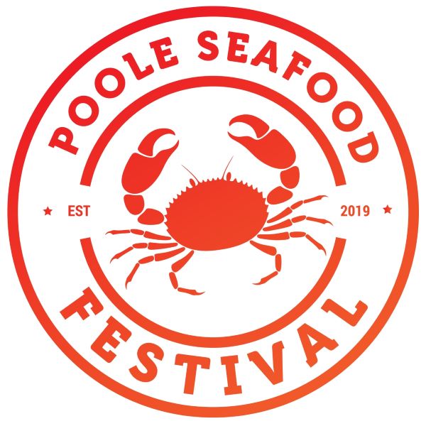 POOLE SEAFOOD FESTIVAL 2023 - CANCELLED
