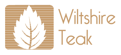 wiltshire teak logo