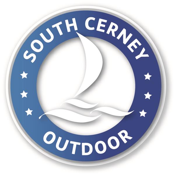 South Cerney Outdoor
