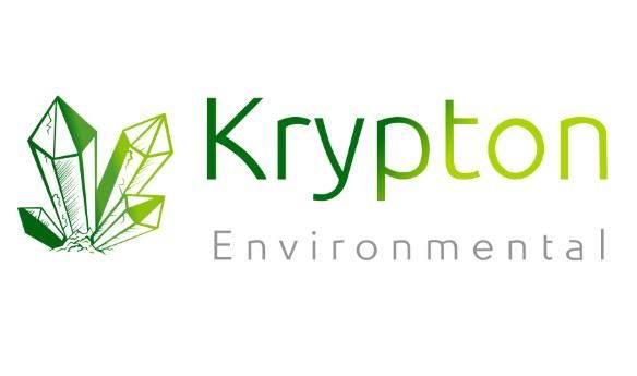 Krypton Environmental