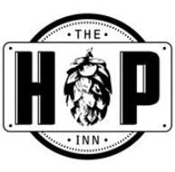 The Hop Inn