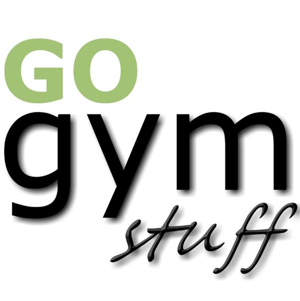 Go Gym Stuff