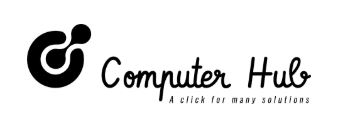 Computer Hub