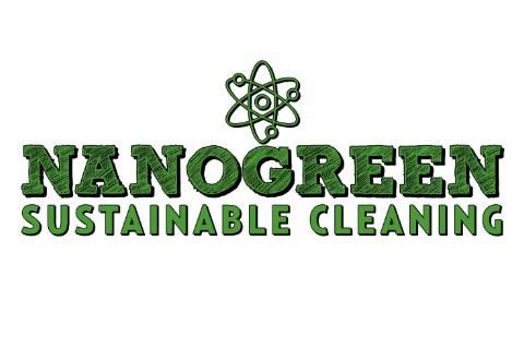 Nanogreen Cleaning Ltd