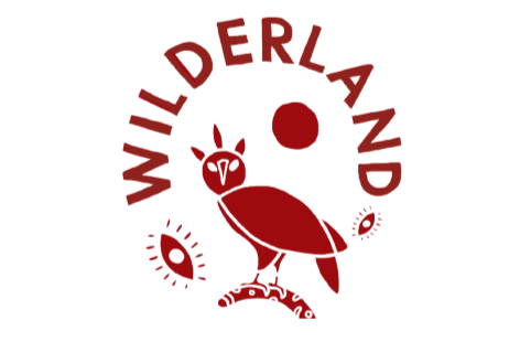 WILDERLAND WILDLIFE FILM FESTIVAL  Autumn Tour 2022