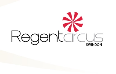 Regent Circus