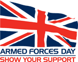 Planning Underway For Swindon Armed Forces Day 2015 
