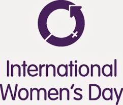 Celebrate International Women’s Day in Swindon with Free NHS Health Checks