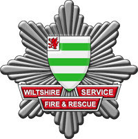 Countdown to New Combined Fire & Rescue Service