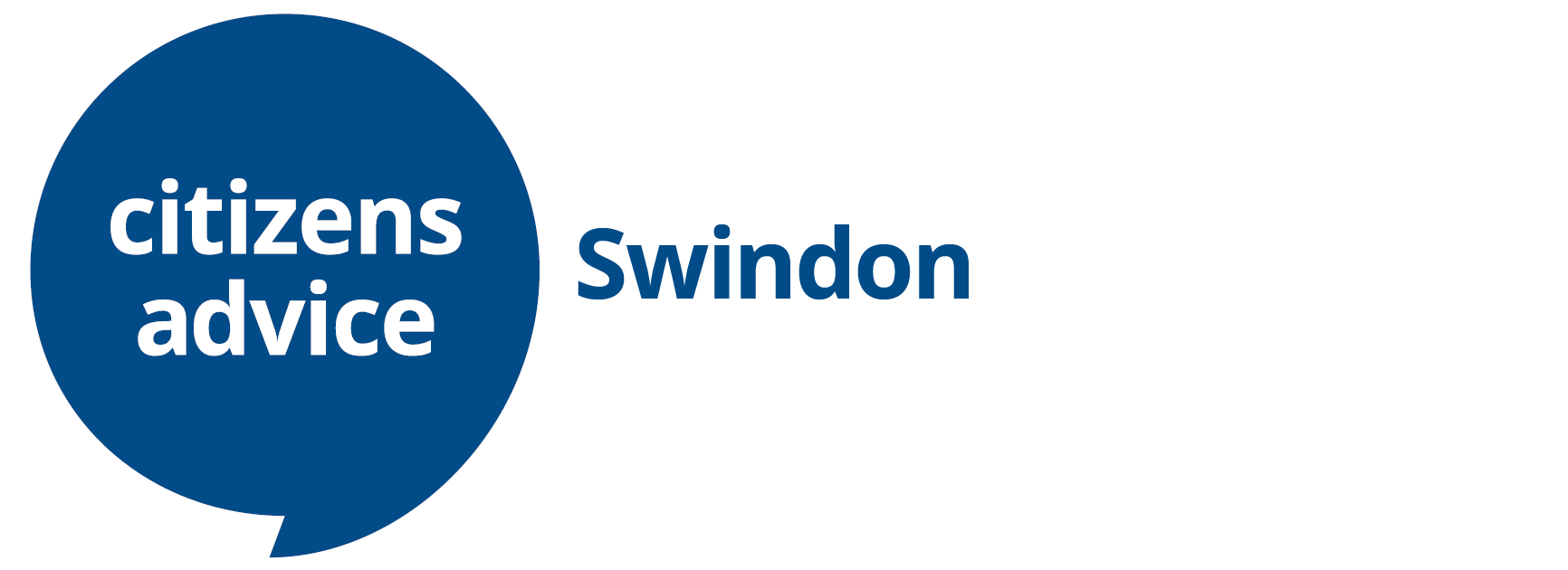 Citizens Advice Swindon is Looking for Volunteers