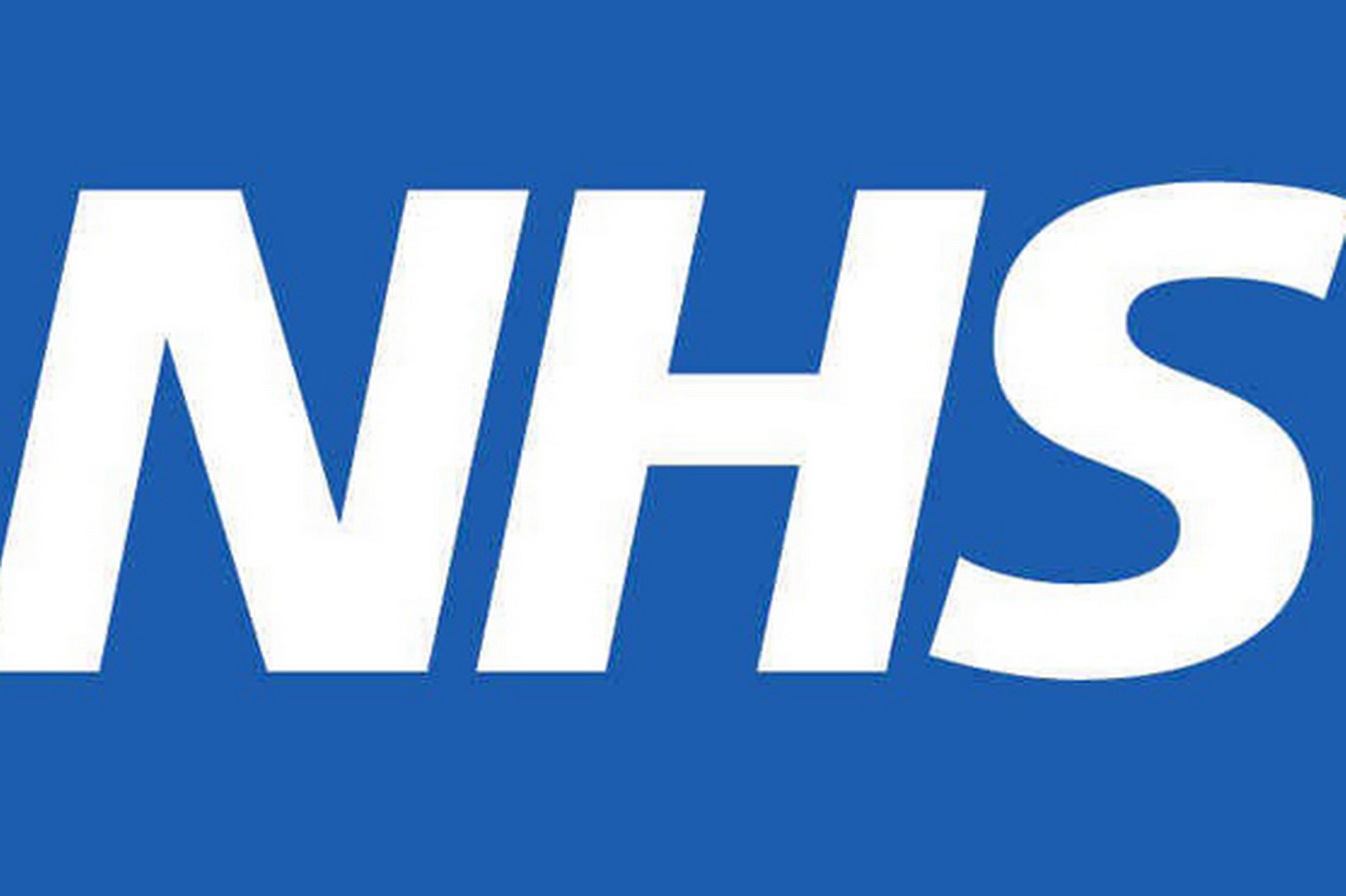 Construction Starts on £10 Million NHS Swindon Health Centre