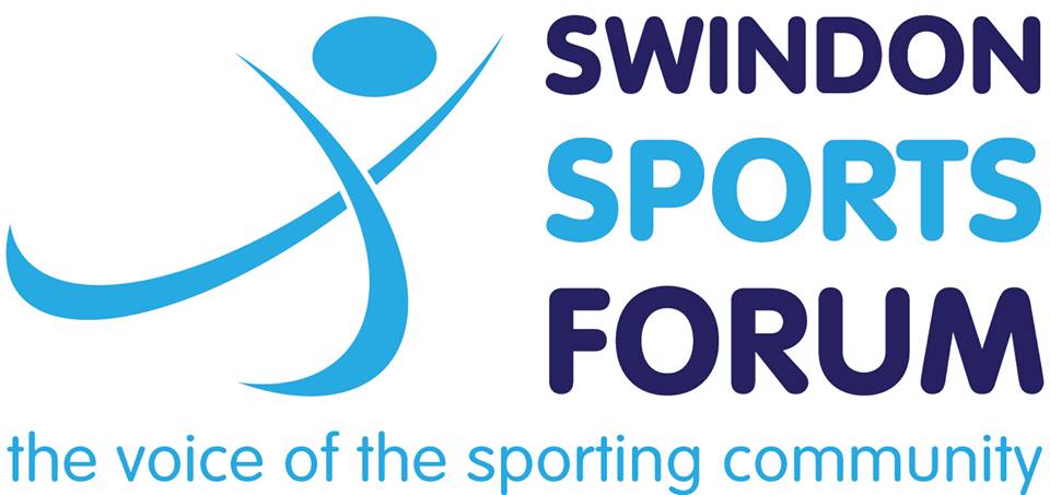 Swindon Sports Forum Annual General Meeting