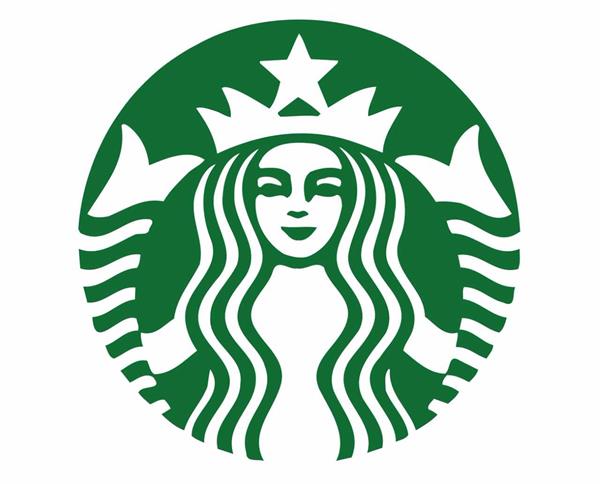 DoubleTree by Hilton Swindon Announce New Starbucks Service