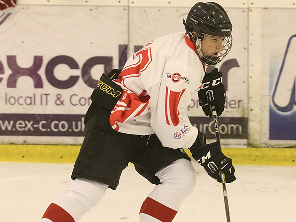 Wildcats Secure Randall and Taylor For New Season