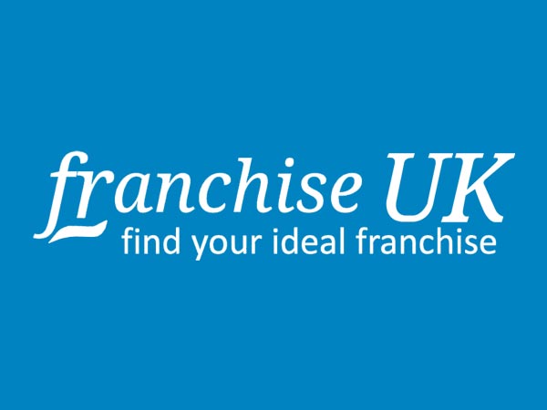 What is a Franchise?