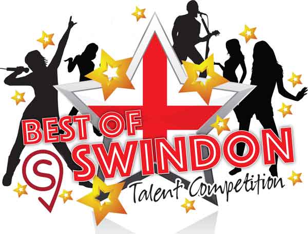The Best of Swindon 2018