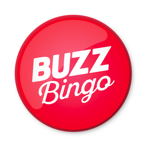What Does the Arrival of Buzz Bingo Mean for Greenbridge Retail Park?