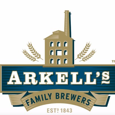 Arkell's Welcomes Chancellor's Budget Freeze on Beer Duty