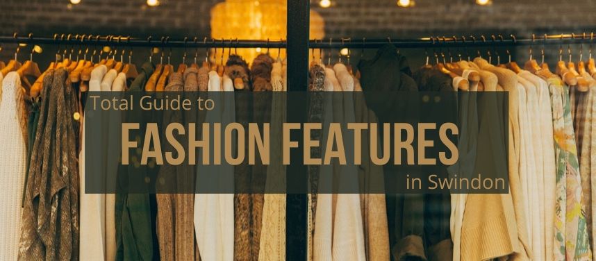 Fashion Features