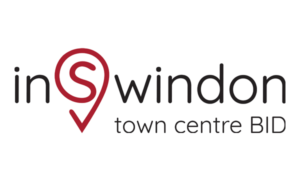 Swindon Town Centre