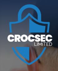 TGt Meets...Crocsec Limited, New Client at Fig Offices