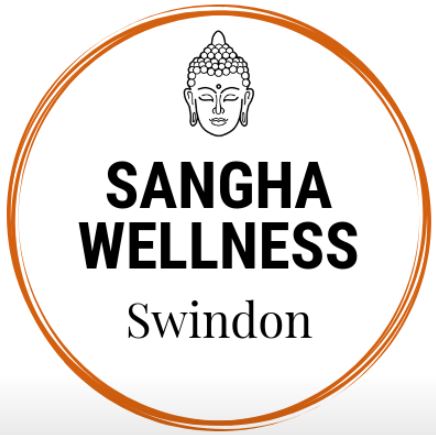 Sangha Wellness