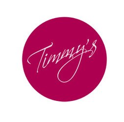 Timmy's Bar 