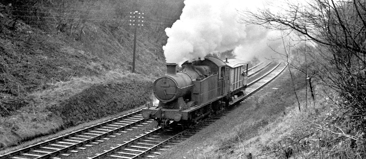 The Swindon & Cricklade Railway Special news