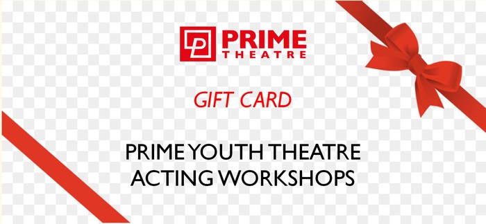 Prime Theatre