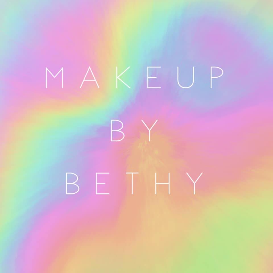 Make Up By Bethy