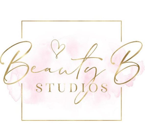 Beauty B Studios