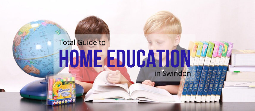 Home Education in Swindon